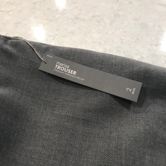 Loft Marisa Trousers - Picture 5 of 5